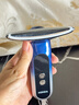 康佳（KONKA）美容仪面部提拉美颈仪脸部按摩仪颈纹法令纹提升神器颈部家用导入仪生日礼物女 顶配款蓝-4种模式+颈脸眼三用+3档恒温+精美颈霜 实拍图