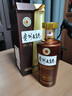 茅台 贵州大曲80年代 酱香型白酒53度 500ml 单瓶装 新老包装随机发 实拍图