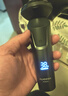 飞科剃须刀电动刮胡刀全身水洗智能充电式胡须刀节日生日礼物送男朋友礼品 FS903标配【带鬓角刀】+3个原装刀网 实拍图