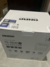 威联通（QNAP）TS-464C2 宇宙魔方四核心处理器nas家用网络存储服务器内置双M.2插槽AI个人私有云 实拍图