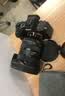 索尼（SONY） ILCE-7SM3全画幅微单数码相机A7S3全画幅Alpha7SIII/a7s3 A7S3机身【不含镜头】 官方标配【推荐套餐更划算】 实拍图