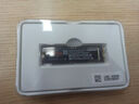 三星（SAMSUNG）2TB SSD固态硬盘 M.2接口(NVMe协议PCIe4.0*4/5.0*2)读速7250MB/S 990 EVO Plus 实拍图