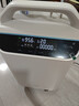 海尔（Haier）5L升医用级制氧机家用老人吸氧机一体机氧气机十大牌子505W国补 实拍图