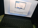 联想小新16/小新Pro16GT AI元启 2025新品可选补贴高性能轻薄笔记本电脑 学生手提办公本 标压酷睿 13代i5 24G 512G｜小新16高配 国补 16英寸大屏 实拍图