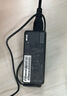 联想（Lenovo）原装 电源适配器 笔记本充电器 电源线 拯救者电脑充电线 20V 6.75A 135W方口 实拍图