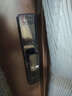 凯利莱K9s 智能门锁 指纹锁 3D人脸识别智能锁视频锁密码锁电子锁全自动 实拍图