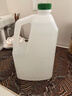 恒顺白醋 6度 1.75L 凉拌提味炒菜腌制 0防腐剂 实拍图