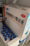 三精哈药葡萄糖酸锌口服溶液10ml*90支  儿童青少年成人孕妇中老年 改善厌食 非葡萄糖酸钙锌 钙铁锌口服液非钙片 实拍图