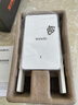 Tenda腾达1500M wifi6信号放大器 5G增强千兆网口wi-fi扩展 AP无线网络信号全屋覆盖 穿墙王扩大中继A23 实拍图