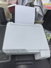 爱普生（EPSON）墨仓式 L3251彩色打印机 微信打印/无线连接 家用打印优选（打印、复印、扫描、AI学习打印机） 实拍图