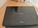 小米(MI) 红米平板Redmi Pad Pro 灵感版 12.1英寸 8+256G深灰色（内含主机+键盘式保护壳+触控笔） 实拍图