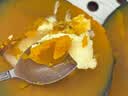 冉沃优选甘肃贝贝南瓜新鲜蔬菜软糯香甜细腻小南瓜粉糯轻食正宗南瓜 【尝鲜装】净重 3斤 实拍图