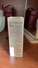 施华蔻（Schwarzkopf）盈萃韧养护发精油30ml( 沐光瓶 防毛躁柔顺 免洗不油腻)无泵头 实拍图