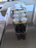 雪花啤酒（Snowbeer）经典12度500ml*12听 口感醇厚京东自营 热门商品 实拍图