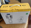 君乐宝【新鲜日期】简醇0蔗糖酸奶控卡爆珠风味发酵乳200g*10瓶礼盒装 实拍图
