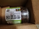 滇园优选 油鸡枞菌260g/瓶 云南特产油鸡枞菌酱即食蘑菇拌面调味品下饭菜 实拍图