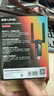 必联（LB-LINK）USB无线网卡WiFi6免驱AX1800双频5G智能台式电脑千兆电竞台式机笔记本无线wifi接收器发射器外置天 实拍图