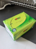 心相印抽纸 茶语丝享3层110抽*60包S码 纸巾 餐巾纸 （整箱销售） 实拍图