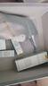 雅诗兰黛SOS闪修精华20ml舒缓修护化妆品礼盒护肤品套装生日礼物送女友 实拍图