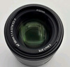 Nikon 尼康 D7000/D5300/D90/D750/D7500/D5200 二手尼康机身套机 尼康 D7100 本店包含国行/非国行商品 颜色规格参考质检报告 实拍图