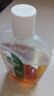 滴露（Dettol）洗衣消毒液衣物消毒水750mL除螨 家居地板杀菌 灭杀甲流感非84 实拍图