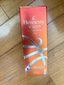轩尼诗（Hennessy）VSOP 干邑白兰地NBA联名版礼盒法国进口洋酒700ml  实拍图
