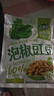 吉香居泡椒豇豆 减盐酸豆角下饭菜即食泡菜咸菜酸豇豆 25g*10袋 实拍图