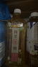 康师傅纯萃零糖茉莉花茶 无糖饮料 茶饮料 整箱装 1L*12瓶 热门商品 实拍图