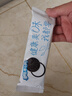 奥利奥（Oreo）巧克力味夹心饼干523g休闲零食早餐下午茶独立小包装 实拍图