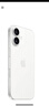 Apple/苹果 iPhone 16（A3288）256GB 白色 支持移动联通电信5G 双卡双待手机 实拍图