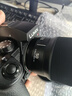 松下（Panasonic）Lumix S5M2 全画幅相机 L卡口 微单相机 无反数码相机 【50mm F1.8 白盒】套装 实拍图