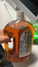 滴露消毒液灭活流感冠状病毒消毒水除菌1.8L*2洗衣家居除螨杀菌甲流感 实拍图