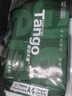 天章 （TANGO）新绿天章A4打印纸 70g 500张*10包 双面打印复印纸 洁白顺滑不卡纸 整箱5000张【匠心品质款】 实拍图