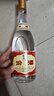 汾酒 黄盖玻汾 清香型高度白酒 53度 475mL*12瓶 整箱装 实拍图
