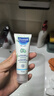 妙思乐（Mustela） 婴儿保湿面霜儿童秋冬滋润霜40ml儿童面霜身体乳法国进口 实拍图