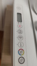 惠普（HP）4925彩色无线喷墨打印机家用 大印量低成本照片打印机 微信打印 复印 扫描 实拍图
