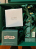 海蓝之谜（LA MER）奇迹云绒霜60ml面霜修护紧致护肤品套装化妆品礼盒生日礼物送女友 实拍图