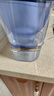 碧然德（BRITA） 家用滤水壶 净水壶滤芯 Maxtra 多效滤芯 6枚装 实拍图