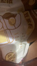 九阳豆浆无糖添加豆浆粉21条*20g纯豆浆粉高蛋白原味豆浆谷物早餐 实拍图