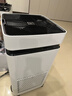 贝昂空气净化器除甲醛雾霾细菌TVOC异味除过敏原家用大空间全效升级净化器KJ1000F-X7P 空气净化器X7P【全效升级】 【超能电场分解甲醛】 实拍图