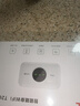 TCL随身wifi三网通用免插卡无线wifi6车载4G路由器随身便携无限制移动联通电信全国通用2025款5GXY15B 【升级充电款】3000毫安大电池超长续航24小时 不限速不虚标月享1500G流量 实拍图