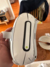 PICO 4 Ultra MR 混合现实一体机【加赠6款应用】 VR 3d眼镜头显 游戏机 非quest3 送礼 实拍图