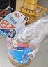 多力葵花籽油4.5L 食用油  含维生素e 物理压榨（新老包装随机发货） 实拍图