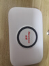 纽曼随身wifi多网通用移动无线wifi6免插卡上网宝随行无线便携车载支持5G/4G设备全国通用流量2025款 实拍图