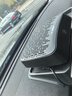 博世（BOSCH）AM101车载空气净化器除甲醛除新车雾霾烟味异味PM2.5车内除味 实拍图