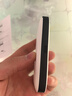 华为智选随行移动随身wifi 便携式4G上网宝无线wifi6路由器E5576-822 实拍图