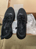 乔丹运动鞋男鞋网面舒适跑步鞋减震回弹休闲鞋男爸爸鞋 实拍图