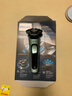 飞利浦（PHILIPS）电动剃须刀旋护5系Pro SkinIQ高端系列刮胡刀 教师节礼物  送男友送老公 父亲生日礼物 实拍图