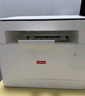 联想（Lenovo）至像M1688DW Pro激光打印机家用办公 学生手机无线学习作业家庭打印机自动双面打印复印扫描一体机 实拍图
