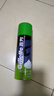 吉列（Gillette） 剃须泡沫薄荷柠檬男士顺滑剃须泡沫剃须膏刮胡软化顺滑 吉列柠檬剃须泡210克（两瓶装）+须膏30g 实拍图